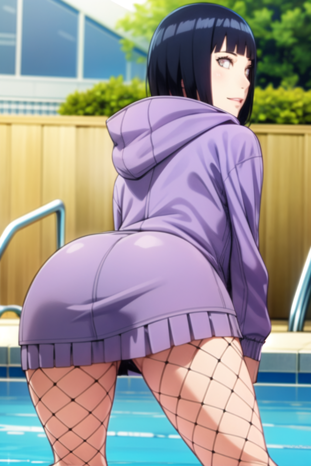 Naruto The Re:Watchining