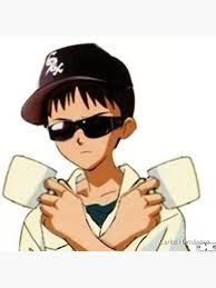 Anime Update-30JULY24