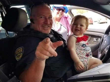 Grand Theft UNO&nbsp;(UPDATE)