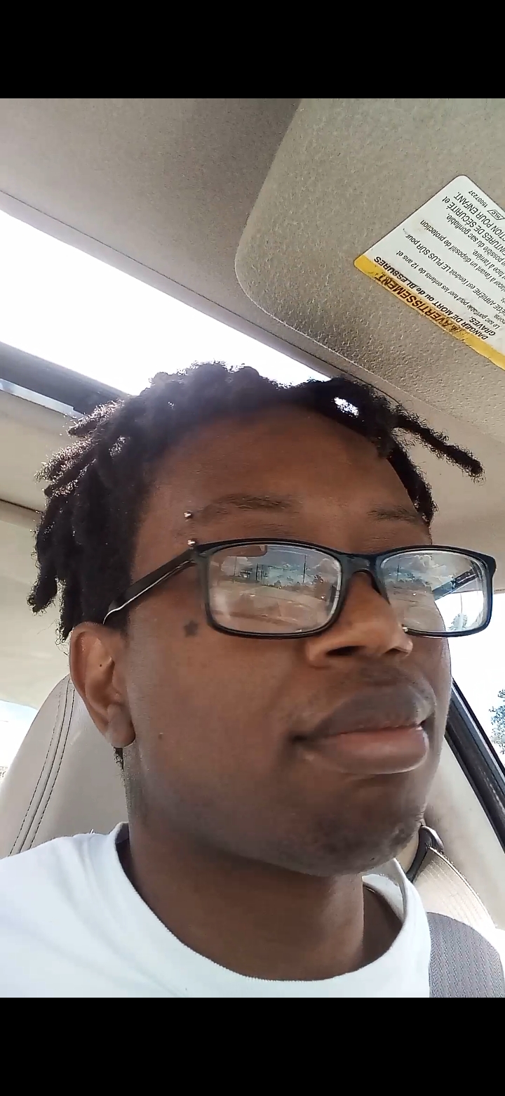 When you just finished dealing with some real stuff and that Symphony No°9 starts playing on the&nbsp;radio.