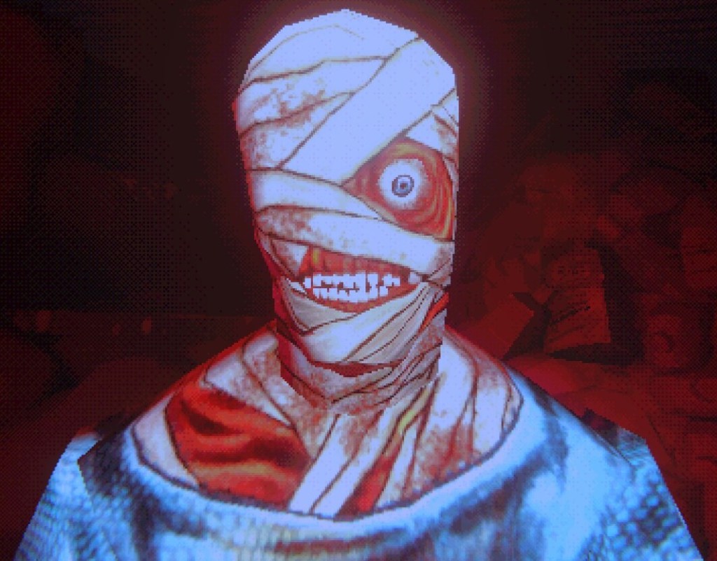 Thoughts about being doxxed: Clearing It Up&nbsp;Edition