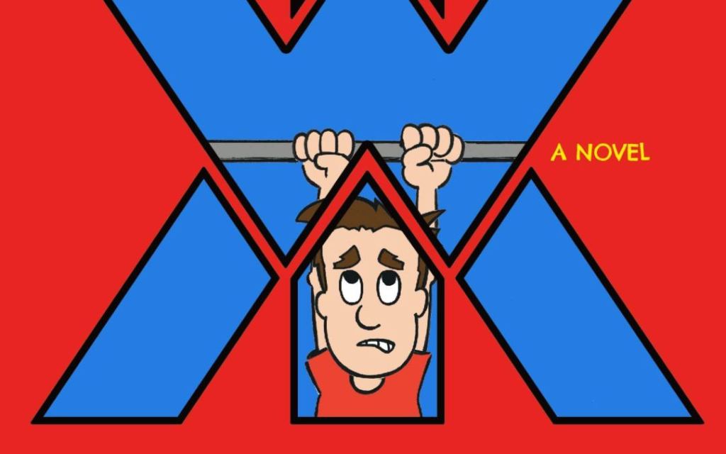 WAY OF THE WARRIOR&nbsp;KID