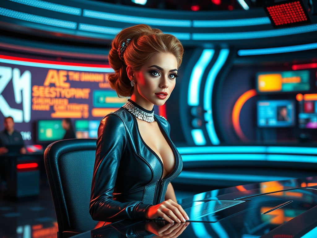 The Daily Uno (EMERGENCY&nbsp;UPDATE)