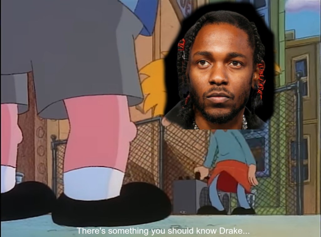 THOUGHTS ABOUT THE SUPERBOWL