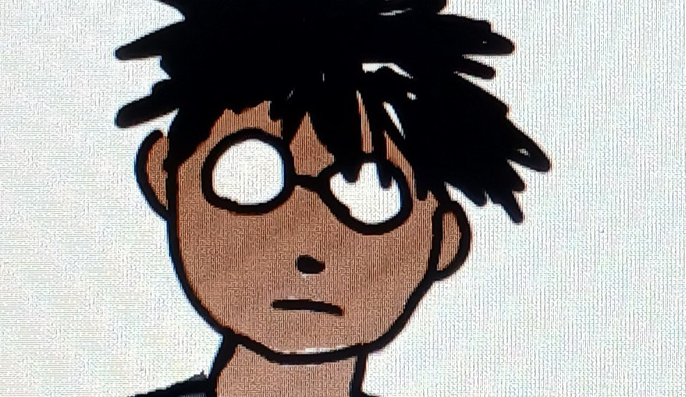 CAN WE GET MUCH&nbsp;HIGHER?