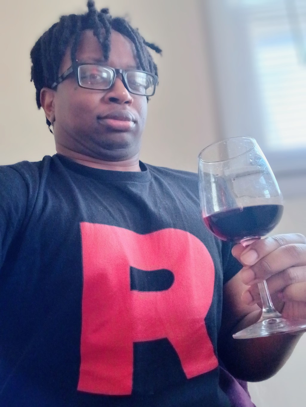 MAJOR GAINZ 💪🏼⚡️