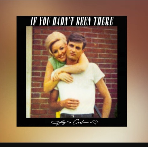 RIP DOLLY PARTONS&nbsp;HUSBAND.