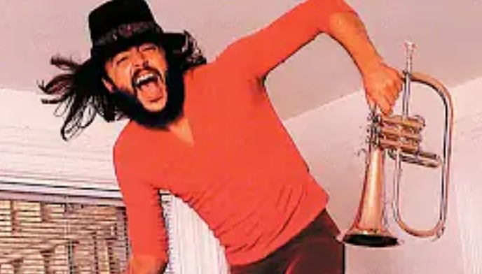 GOOD MORNING HOPE YOU’RE HAVING A GREAT DAY🌄☀️ ~HERE’S A&nbsp;SONG