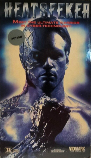 For anyone interested. 