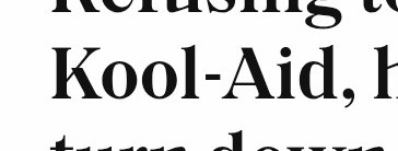 *Wink-Wink (THINGS THAT MAKE YOU GO HMMM🤔&nbsp;[4/12/25])