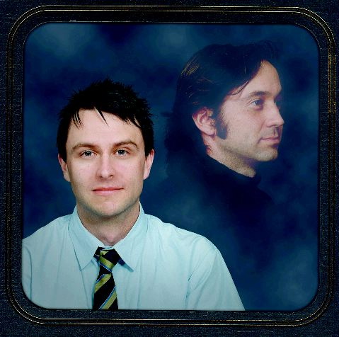 SONG OF THE&nbsp;DAY