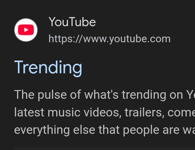 THINGS THAT MAKE YOU GO HMMM…&nbsp;(6/8/25)