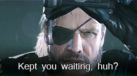 WHAT I’VE BEEN WATCHING LATELY (4/29/25 – 6/22/25)