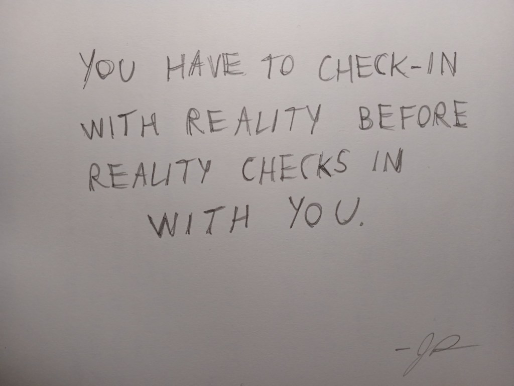 []fun fact: the French word for dialogue is dialogue[]