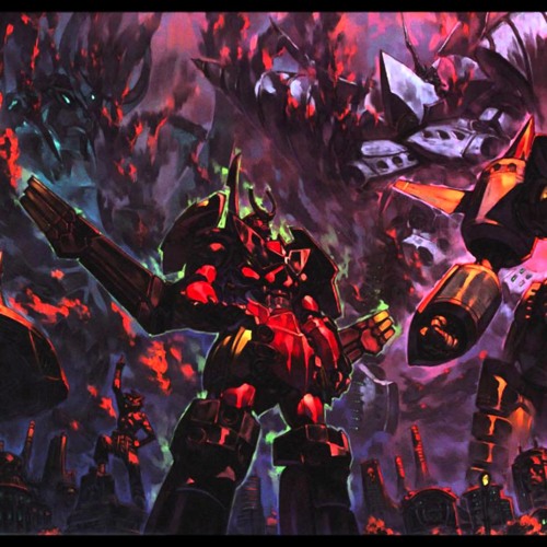 SONG OF THE DAY “LIBERA ME FROM&nbsp;HELL.”