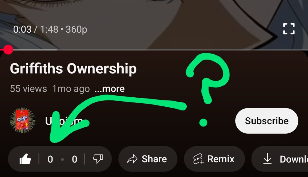 THOUGHTS (7/17/25) ⚠️⚠️☣️DANKER THAN USUAL READ AT YOUR OWN CAUTION⚠️☣️
