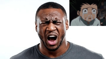 SHOULD I CRY?😭 [REAL LIFE&nbsp;S**T]