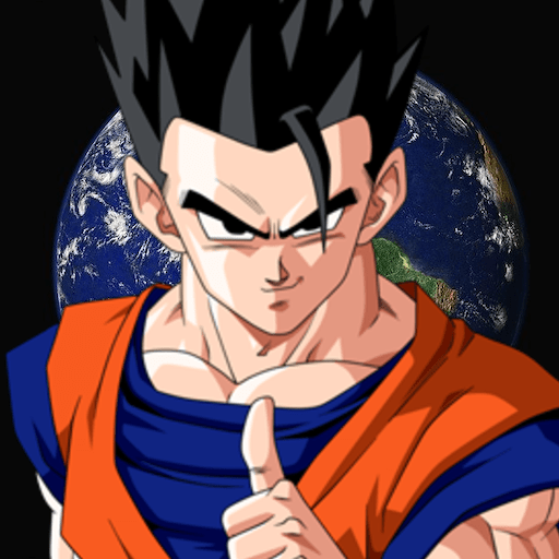 I GUESS I’M IN&nbsp;CHARGE.