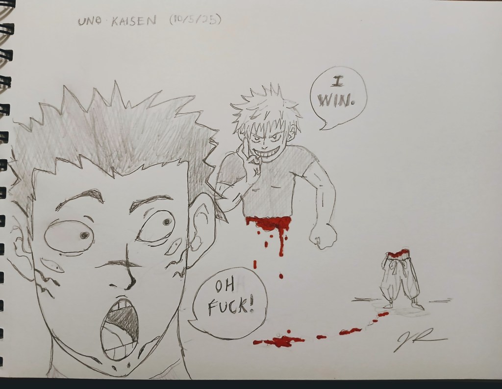 PREVIEW: UPCOMING PODCAST TOPIC