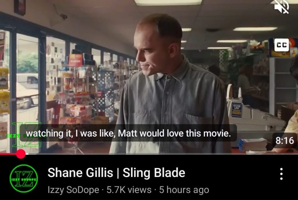 THINGS THAT MAKE YOU GO HMMM… π€π€π€(11/20/25)