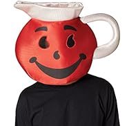 ALL THINGS CONSIDERED I’VE BEEN VERY NICE (⚠️⚠️DANK POST ALERT READ AT YOUR OWN CAUTION⚠️⚠️)