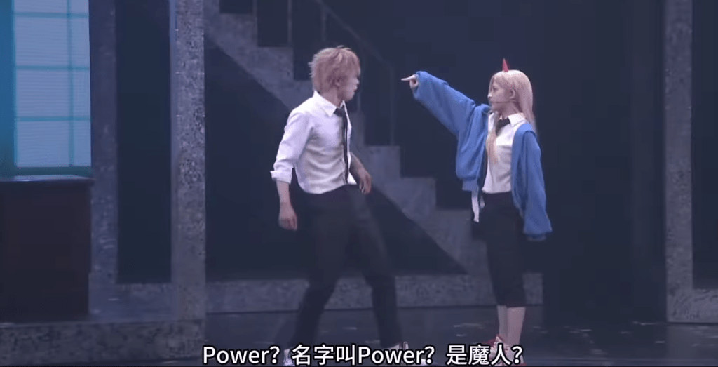 THINGS I’VE BEEN WATCHING LATELY (1/16/25)