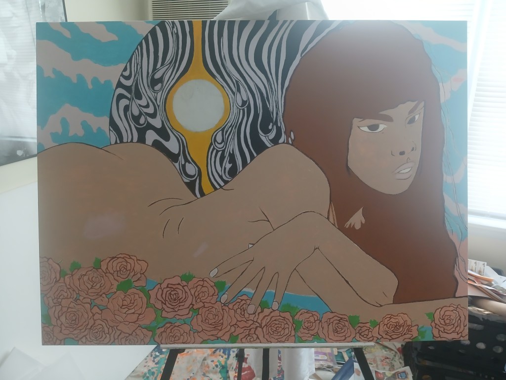 THINGS I’VE BEEN [DOING] LATELY&nbsp;(2/11/26)