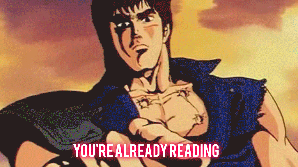 THING’S I’VE BEEN WATCHING LATELY&nbsp;(3/12/2026)